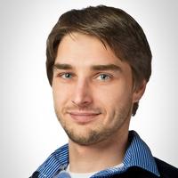 Отзыв от Руслан - Виза Destination Thailand