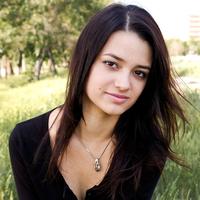 Отзыв от Олеся - виза ДТВ